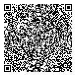 QR код "Стандарт"