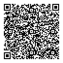 QR код "Сибвтормет"