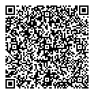 QR код "Стальспан"
