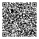 QR код "Монблан"