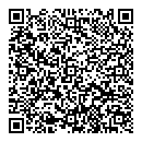 QR код "Метком"