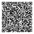 QR код "Кузметсервис"