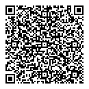 QR код "Титан"