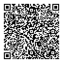 QR код "Надежда"