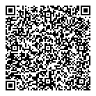 QR код "НВЦМ"