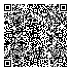 QR код "Ломпром Сибирь"