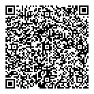 QR код "ВторМет"