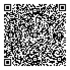 QR код "Сибвтормет"