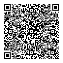 QR код "Стальспан"