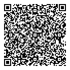 QR код "ВторМет"