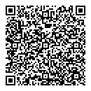 QR код "Втормет"