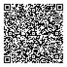 QR код "ЦветМетПлюс"