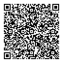 QR код "ВторМет"