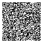 QR код "Втормет"
