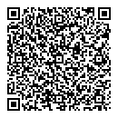 QR код "ВторМет"