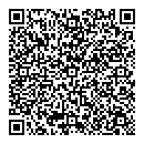 QR код "Втормет"