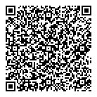 QR код "ВторМет"