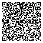 QR код "Музыковедение"