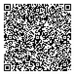 QR код "ВторМет"