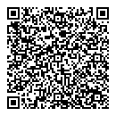 QR код "Втормет"