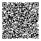 QR код "ВторМет"
