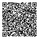 QR код "ВторМет"