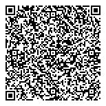 QR код "СибирьГаз"