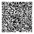 QR код "Акрил"