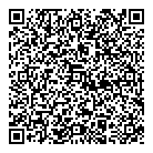 QR код "СИБ-КВ"