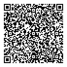 QR код "Кислород"