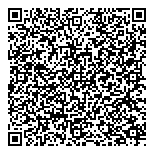 QR код "Мир Тонировки"