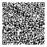 QR код "Косметика в аптеке"