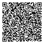 QR код "СибирьГаз"