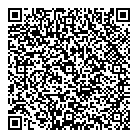 QR код "Ангар"