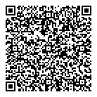 QR код "Метком"