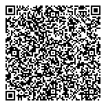 QR код "СП Групп"