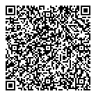 QR код "Продамет"