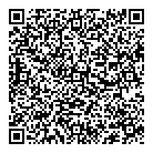 QR код "Химсервис"