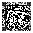 QR код "Олпром"