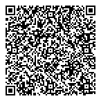 QR код "Acoustical Physics"