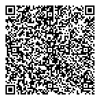 QR код "СнабСервис"