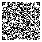 QR код "Кронос-групп"