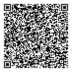 QR код "Кронос-групп"