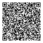 QR код "ВСЁ ДЛЯ СВАРКИ"