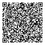 QR код "Astrophysical Bulletin"