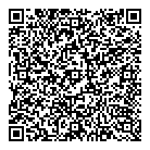 QR код "СпецОдежда"