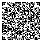 QR код "Стройсервис"