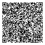 QR код "Applied Biochemistry and Microbiology"