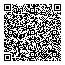 QR код "Строй-Креп"