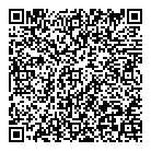QR код "Диаманд"